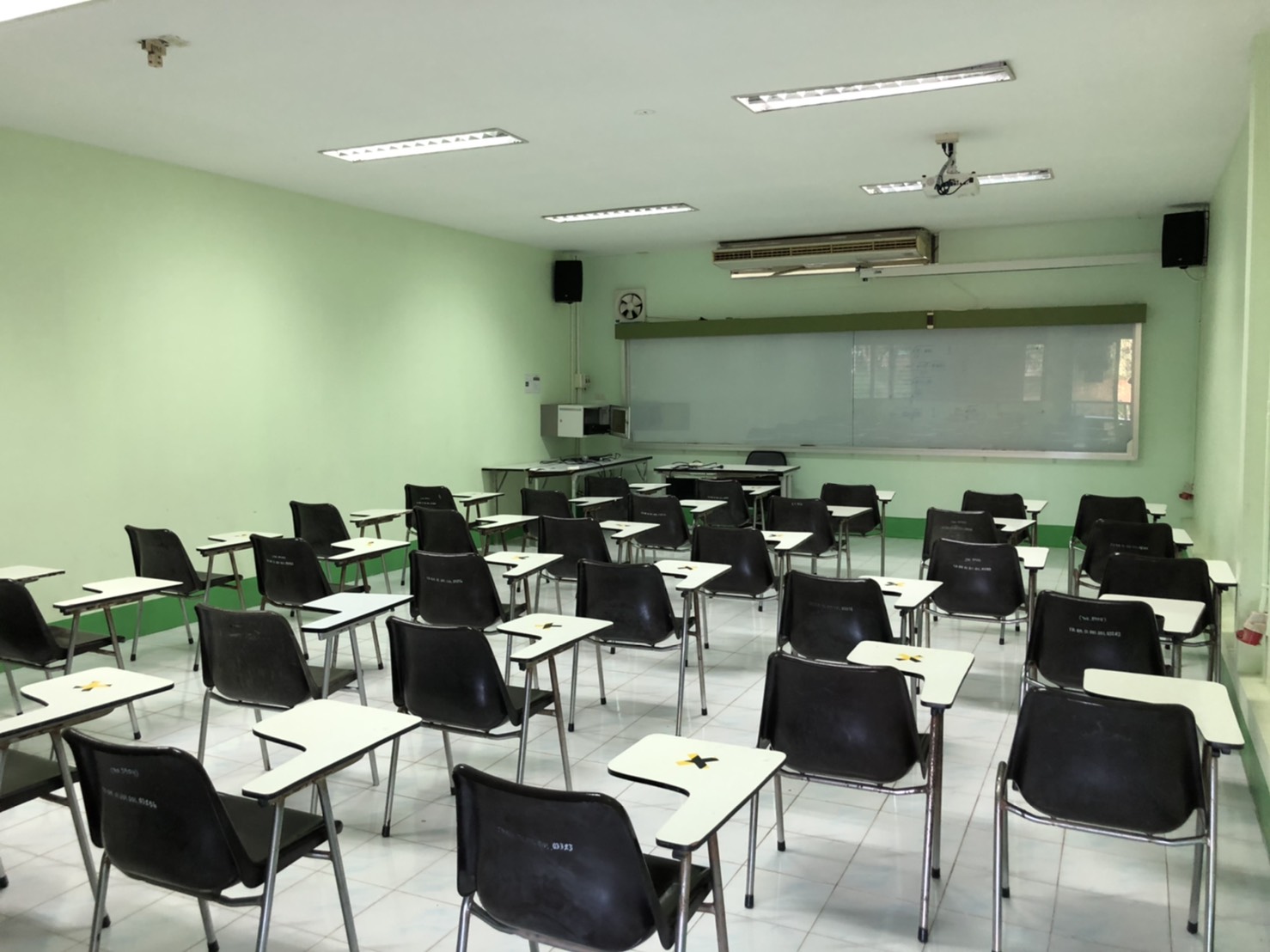 ห้อง ทอ2904
